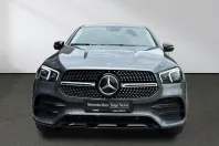 Mercedes-Benz GLE 350 din 2023 cu 17.050 km - oferta MER164973 - foto 4