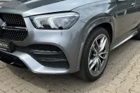 Mercedes-Benz GLE 350 din 2023 cu 17.050 km - oferta MER164973 - foto 6