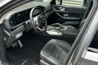 Mercedes-Benz GLE 350 din 2023 cu 17.050 km - oferta MER164973 - foto 10