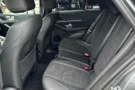 Mercedes-Benz GLE 350 din 2023 cu 17.050 km - oferta MER164973 - foto 12