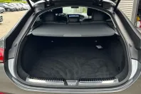 Mercedes-Benz GLE 350 din 2023 cu 17.050 km - oferta MER164973 - foto 14