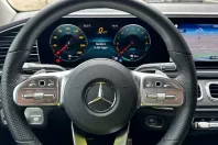 Mercedes-Benz GLE 350 din 2023 cu 17.050 km - oferta MER164973 - foto 15