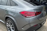 Mercedes-Benz GLE 350 din 2023 cu 17.050 km - oferta MER164973 - foto 16