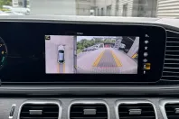 Mercedes-Benz GLE 350 din 2023 cu 17.050 km - oferta MER164973 - foto 17