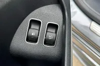 Mercedes-Benz GLE 350 din 2023 cu 17.050 km - oferta MER164973 - foto 18