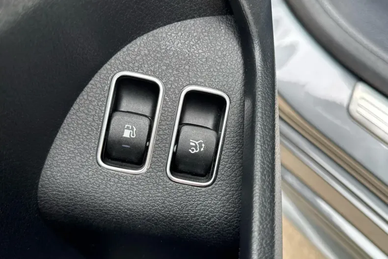 Mercedes-Benz GLE 350 din 2023 cu 17.050 km - oferta MER164973 - foto 18