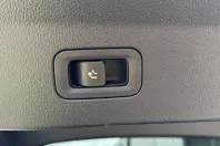 Mercedes-Benz GLE 350 din 2023 cu 17.050 km - oferta MER164973 - foto 19