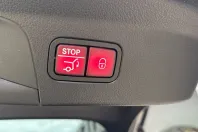 Mercedes-Benz GLE 350 din 2023 cu 17.050 km - oferta MER164973 - foto 20