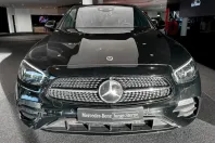 Mercedes-Benz E 300 din 2021 cu 93.450 km - oferta MER164974 - foto 2