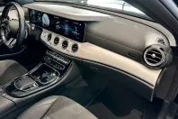 Mercedes-Benz E 300 din 2021 cu 93.450 km - oferta MER164974 - foto 8