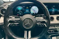 Mercedes-Benz E 300 din 2021 cu 93.450 km - oferta MER164974 - foto 9