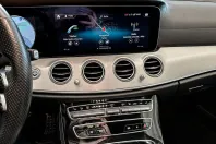 Mercedes-Benz E 300 din 2021 cu 93.450 km - oferta MER164974 - foto 12