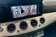 Mercedes-Benz E 300 din 2021 cu 93.450 km - oferta MER164974 - foto 13