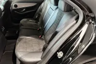 Mercedes-Benz E 300 din 2021 cu 93.450 km - oferta MER164974 - foto 14