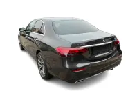 Mercedes-Benz E 300 din 2022 cu 99.992 km - oferta MER164975 - foto 3