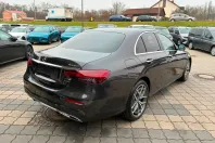 Mercedes-Benz E 300 din 2022 cu 99.992 km - oferta MER164975 - foto 4