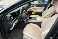 Mercedes-Benz E 300 din 2022 cu 99.992 km - oferta MER164975 - foto 7