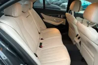 Mercedes-Benz E 300 din 2022 cu 99.992 km - oferta MER164975 - foto 8