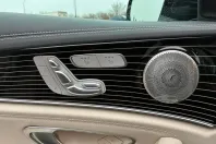 Mercedes-Benz E 300 din 2022 cu 99.992 km - oferta MER164975 - foto 10