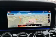 Mercedes-Benz E 300 din 2022 cu 99.992 km - oferta MER164975 - foto 14