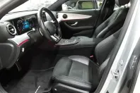 Mercedes-Benz E 220 din 2021 cu 90.067 km - oferta MER164976 - foto 3