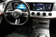 Mercedes-Benz E 220 din 2021 cu 90.067 km - oferta MER164976 - foto 5