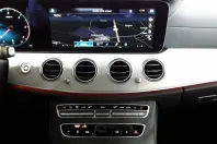 Mercedes-Benz E 220 din 2021 cu 90.067 km - oferta MER164976 - foto 6