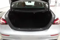 Mercedes-Benz E 220 din 2021 cu 90.067 km - oferta MER164976 - foto 9