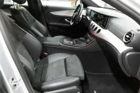 Mercedes-Benz E 220 din 2021 cu 90.067 km - oferta MER164976 - foto 12