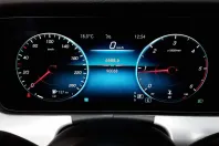 Mercedes-Benz E 220 din 2021 cu 90.067 km - oferta MER164976 - foto 14