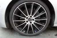 Mercedes-Benz E 220 din 2021 cu 90.067 km - oferta MER164976 - foto 17