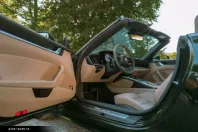 Porsche 992 din 2024 cu 13.700 km - oferta POR164977 - foto 3