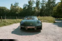 Porsche 992 din 2024 cu 13.700 km - oferta POR164977 - foto 4