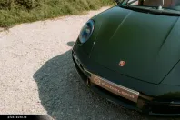 Porsche 992 din 2024 cu 13.700 km - oferta POR164977 - foto 7