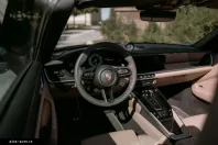 Porsche 992 din 2024 cu 13.700 km - oferta POR164977 - foto 11