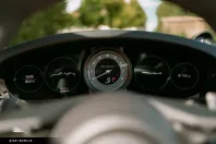 Porsche 992 din 2024 cu 13.700 km - oferta POR164977 - foto 12