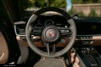 Porsche 992 din 2024 cu 13.700 km - oferta POR164977 - foto 14