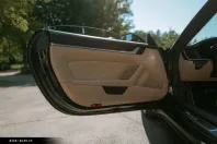 Porsche 992 din 2024 cu 13.700 km - oferta POR164977 - foto 16