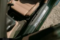 Porsche 992 din 2024 cu 13.700 km - oferta POR164977 - foto 17