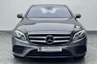 Mercedes-Benz E 300 din 2020 cu 59.000 km - oferta MER164978 - foto 2