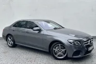 Mercedes-Benz E 300 din 2020 cu 59.000 km - oferta MER164978 - foto 3