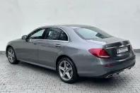Mercedes-Benz E 300 din 2020 cu 59.000 km - oferta MER164978 - foto 4