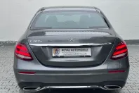 Mercedes-Benz E 300 din 2020 cu 59.000 km - oferta MER164978 - foto 5