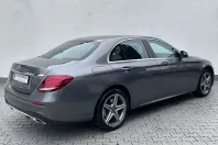 Mercedes-Benz E 300 din 2020 cu 59.000 km - oferta MER164978 - foto 6