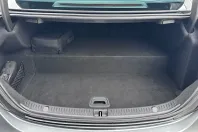 Mercedes-Benz E 300 din 2020 cu 59.000 km - oferta MER164978 - foto 7