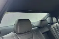 Mercedes-Benz E 300 din 2020 cu 59.000 km - oferta MER164978 - foto 8