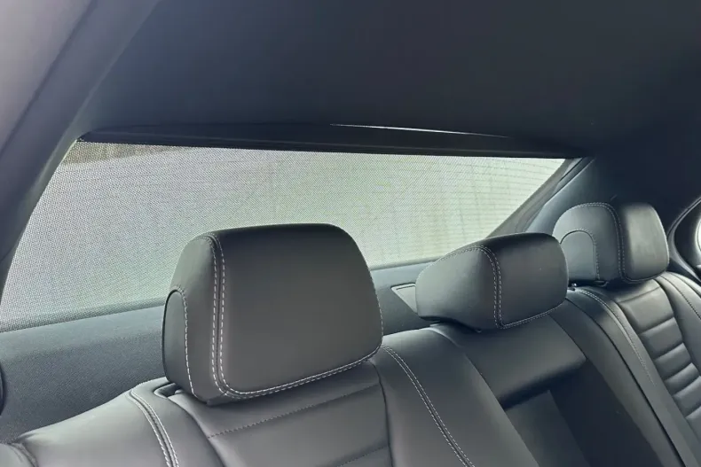 Mercedes-Benz E 300 din 2020 cu 59.000 km - oferta MER164978 - foto 8