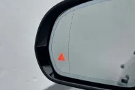 Mercedes-Benz E 300 din 2020 cu 59.000 km - oferta MER164978 - foto 9