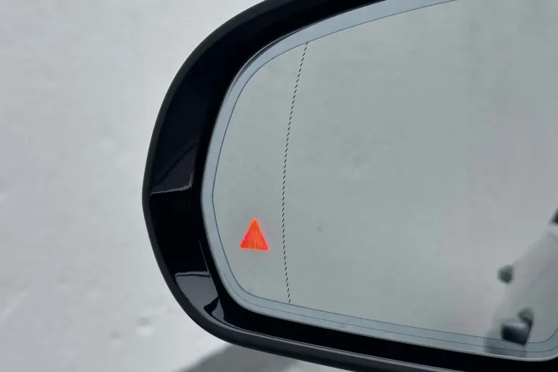 Mercedes-Benz E 300 din 2020 cu 59.000 km - oferta MER164978 - foto 9