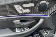 Mercedes-Benz E 300 din 2020 cu 59.000 km - oferta MER164978 - foto 10